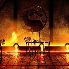 Solutions Pioneer Github - Modern Desktop Abstract Photos | Free Download