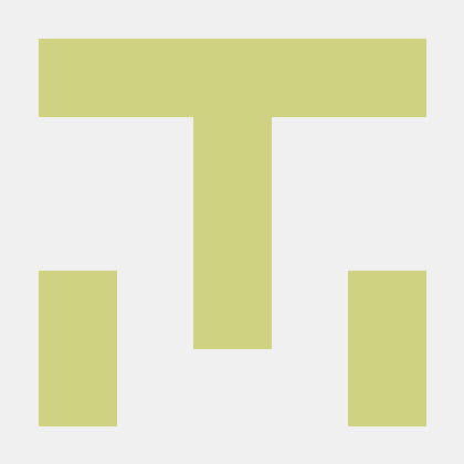 Projectsusingdjango Github