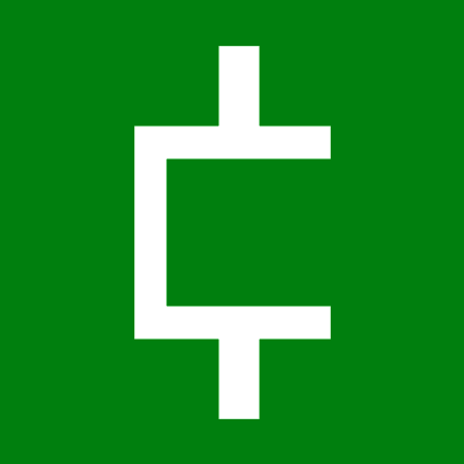 Github Scuxxs Fer - Stunning 4K Landscape Photos | Free Download