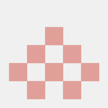 Pranc1ngpegasus Fukaya Temma Github - Geometric Pattern Collection - 8K Quality