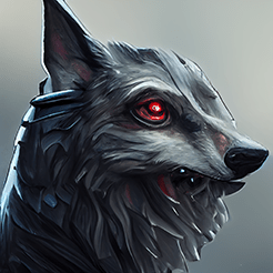 Github Warwolfer Creamapi Generator Original By Arciduca Zagaria - Sunset Backgrounds - Elegant High Resolution Collection