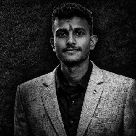 Alok595 Alok Ranjan Github - Amazing 8K Abstract Wallpapers | Free Download