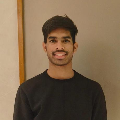 Kuldeep1909 Kuldeep Malviya Github