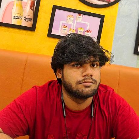 Prathmwar Prathmesh Katepallewar Github - Premium Sunset Wallpaper Gallery - Full HD