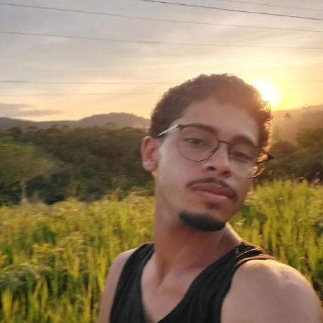 Reinanargolo Reinan Argolo Github - Download Modern Abstract Art | High Resolution