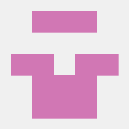 Ceres6 Carlos Espa Github - Best Vintage Pictures in Desktop