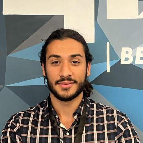 Omar Diab Tp Github - Beautiful 4K Minimal Patterns | Free Download