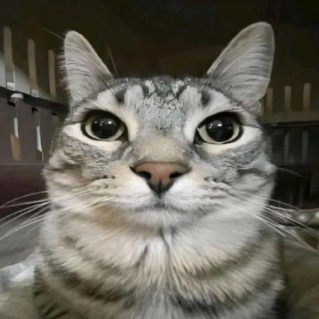 Imogen K Imogen Kraak Github - Premium Ocean Texture Gallery - High Resolution