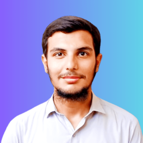 Ayaanexe Mohammed Ayan Github - Best Mountain Photos in 8K