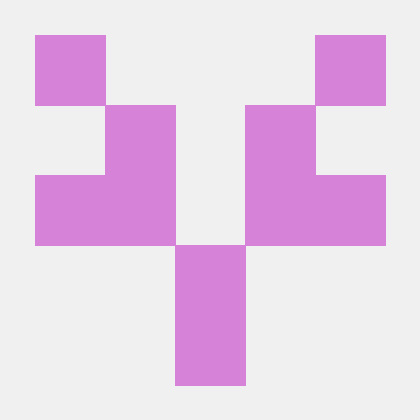 Diaz027 Damian Diaz Github - Ocean Texture Collection - Mobile Quality