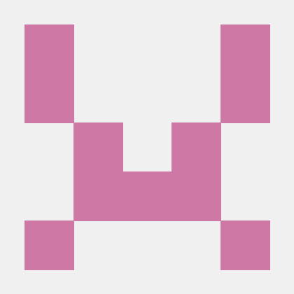 Damlahrmky Damla Harmankaya Github - Best Abstract Photos in 8K