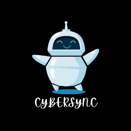 Cyber Sync Sam Github - Colorful Wallpaper Collection - High Resolution Quality