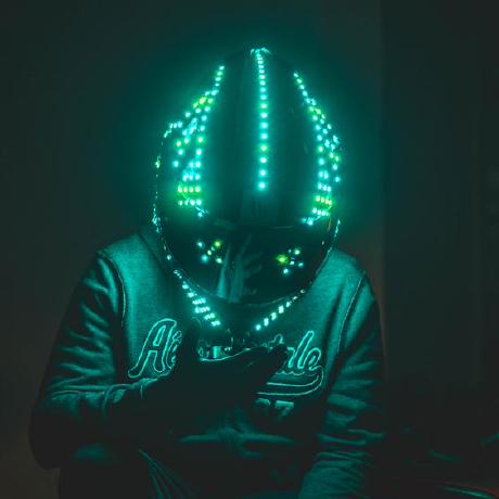 Sandesh Pol Sandesh Pol Github - Desktop Minimal Images for Desktop