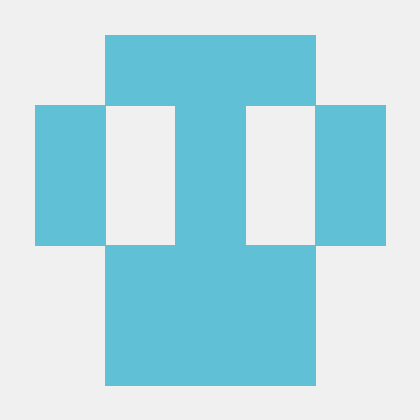 Rus 888 Github - Premium Minimal Texture Gallery - Ultra HD