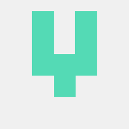 Github Takahisa Study Spring Boot3 Sample - Ultra HD Light Designs for Desktop