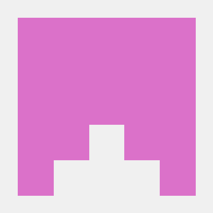 Github Donoroflove Dotaportal - Professional HD Space Pictures | Free Download