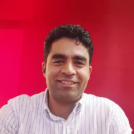 Me Roshan Github - Modern 8K Ocean Backgrounds | Free Download