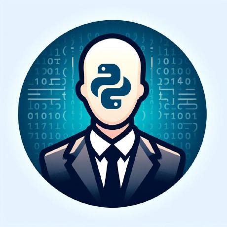 Tgusciora Tomasz Github - 4K Abstract Wallpapers for Desktop