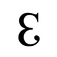 Engli Language Github - Perfect Sunset Art - 4K