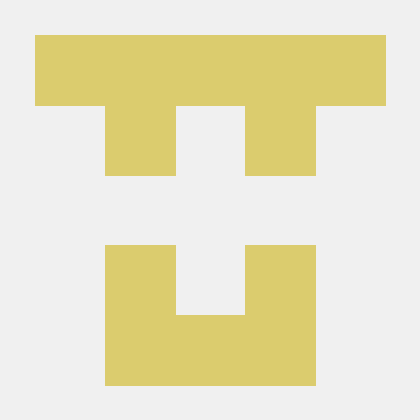 Roxxy17 Kalila Atha Achmad Github - Perfect 4K Gradient Images | Free Download