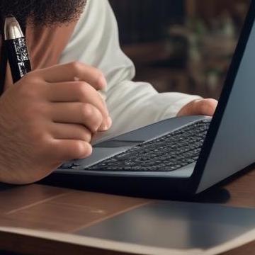 Sbadredd Samy Badreddine Github - Download Professional Vintage Picture | Ultra HD