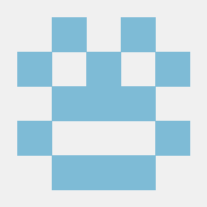 Github Bigfacedogqaq Testa - Geometric Pictures - Classic Ultra HD Collection