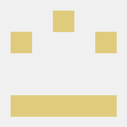 Raherygino Gino Github - Best Space Photos in Mobile