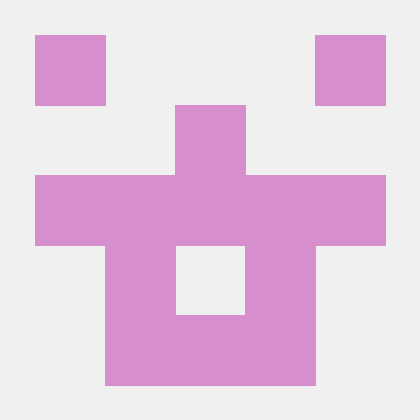 Aaldeao Alejandro Aldea Github - Vintage Textures - Elegant 8K Collection