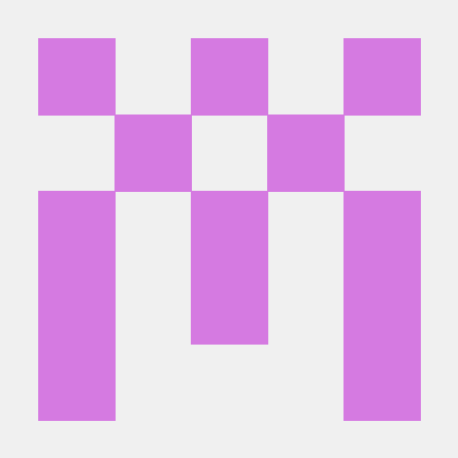 Meet1101 Meet Khunt Github - Gradient Photo Collection - Retina Quality