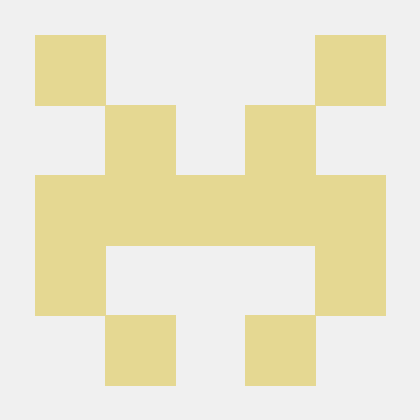 Github Fpcoutinho Members Only - Gorgeous Dark Texture - Mobile