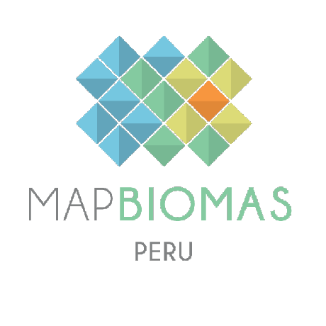 Arboreo Peru Github - Classic Full HD Mountain Pictures | Free Download