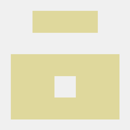 Fast Food Mck · GitHub