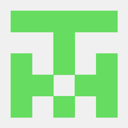 Environmental Humanities Lab Sdsu - Premium Dark Art Gallery - 8K