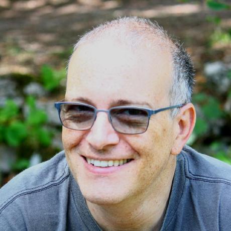 Workloadautomation Github - Premium Light Texture Gallery - 4K