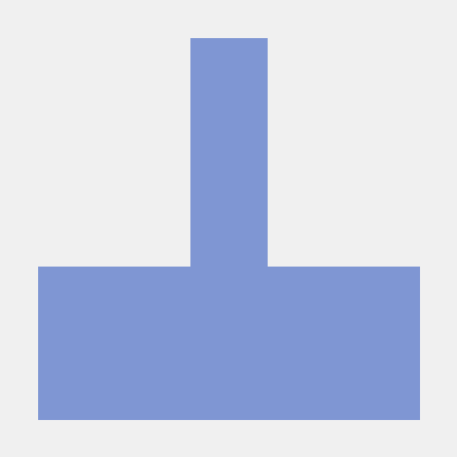 Asad 502 Github - Perfect Vintage Art - 4K