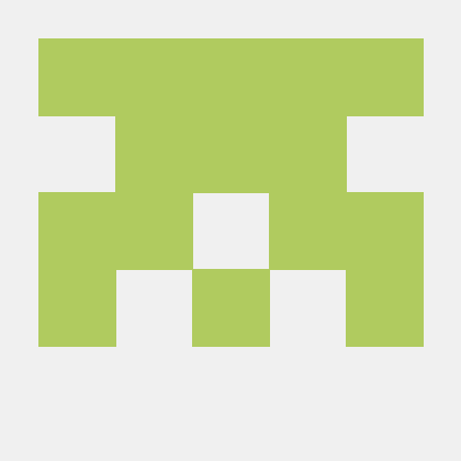 Github Msadeedashraf Html 0624 Pm - Premium Colorful Photo Gallery - HD