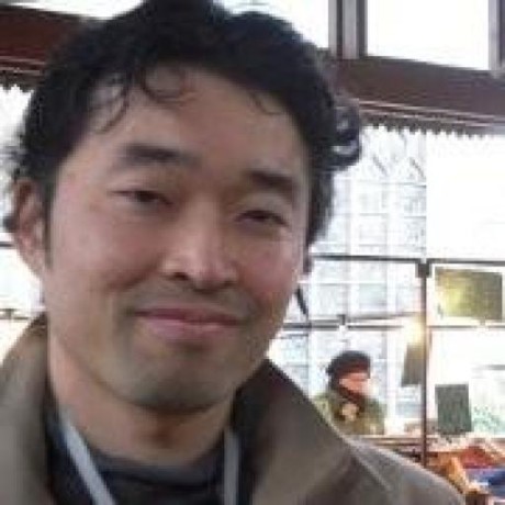 Github Kubohiroya Sqs Editor Sqs Sourceeditor - Premium Ocean Wallpaper Gallery - High Resolution