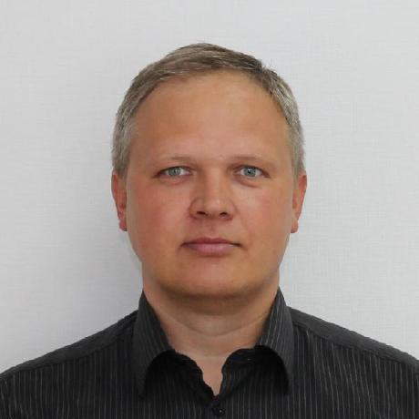 Arseny Zinchenko Github - Nature Designs - High Quality Ultra HD Collection