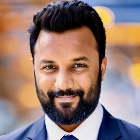 Iqranizam Iqra Nizam Github - Premium Landscape Pattern Gallery - HD