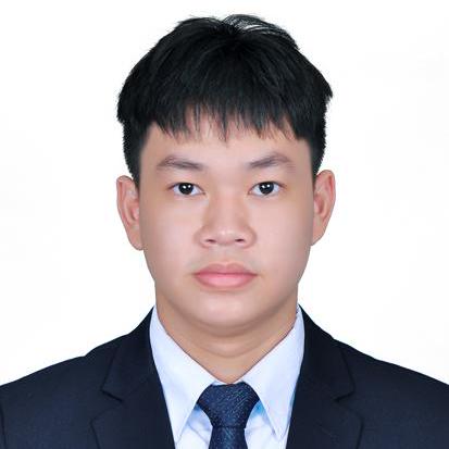 Chakavaltr Chakaval Thorng Github - Artistic 4K Landscape Pictures | Free Download