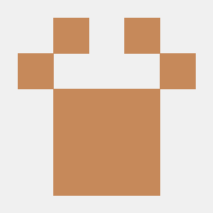 Freddyssf Fernando Aguilar Github - Ocean Art Collection - HD Quality