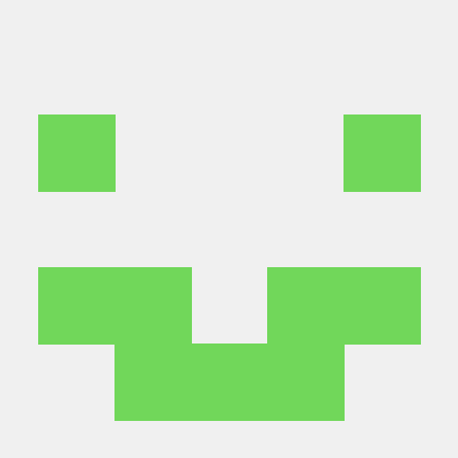 Daniel Seifert Github - Ultra HD Landscape Picture - High Resolution