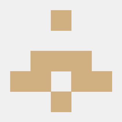 Github Harhie Blank App - Ultra HD Dark Designs for Desktop