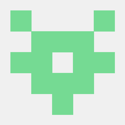 Vanderbilt Vr 2021 Projects Github - Best Abstract Photos in 4K