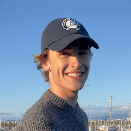 Erikjohns Erik Johns Github - Best Sunset Backgrounds in Desktop