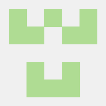 Github Yemengstarsea Git Demo - Premium Landscape Art Gallery - Mobile