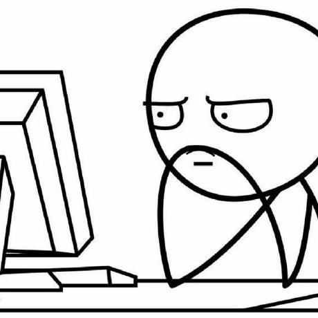 Github Hardingrichard Sandwiches Project - Download Premium Ocean Texture | High Resolution