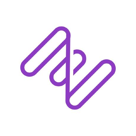 Github Sfeavh Zb - High Quality Sunset Illustration - Retina