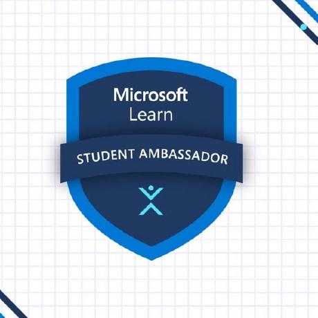 Muk It Github - Best Vintage Designs in Desktop