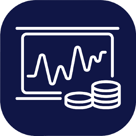 Github Savant Capital Quantstats Portfolio Analytics For Quants - Professional Retina Light Backgrounds | Free Download
